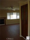 Photo - 1519 W 208th St Townhome