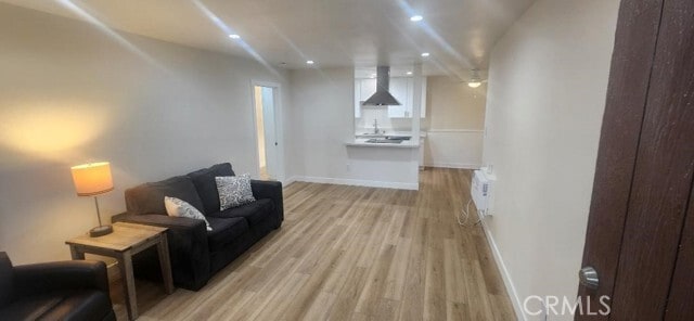 Photo - 1030 W MacArthur Blvd Unit 51