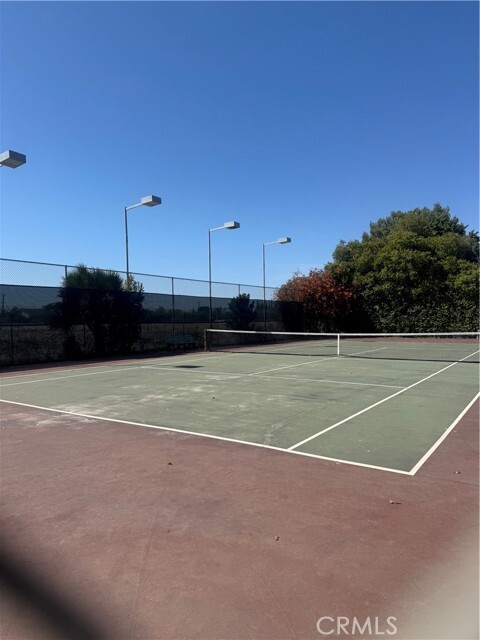 Photo - 12750 Centralia St Unit 229