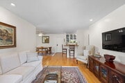 Photo - 3604 W Estates Ln