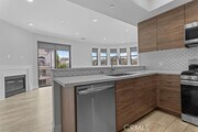 Photo - 4383 Sepulveda Blvd Apartment Unit 201