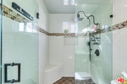 Photo - 6631 Colgate Ave