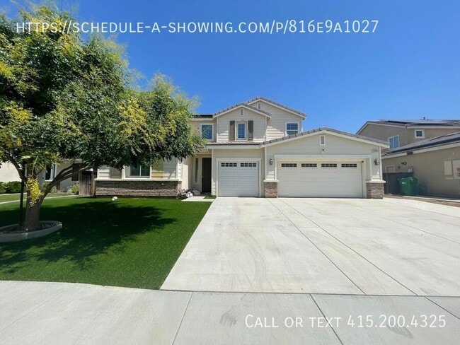 Photo - 30080 Pine Needle Rd House