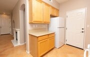 Photo - Beautiful 3 Bedroom Home in San Elijo!