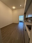 Photo - Naranja Apartments