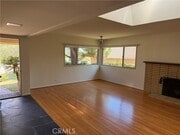 Photo - 30731 Tarapaca Rd House