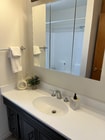 Photo - 504 A E Valencia Apartment Unit A