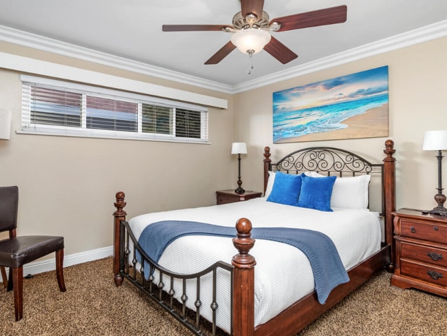 Photo - 244 S Horne St