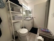 Photo - Reflections at Sepulveda