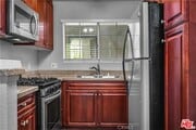 Photo - 5565 Canoga Ave Condo Unit 118
