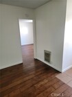 Photo - 620 Illinois Ct Unit 15