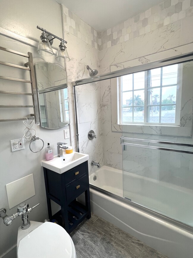 Photo - 135 Bonito Ave Unit 17