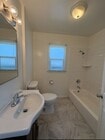 Photo - Remodeled Tujunga House
