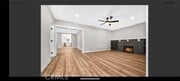 Photo - 1971 Locust Ave Townhome