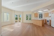 Photo - 655 Columbia St Condo Unit 301