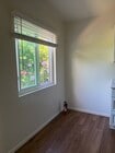 Photo - 707 Sartori Ave Unit Middle