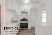 Photo - 400 N Coronado St Apartment Unit 113