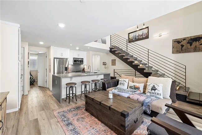 Photo - 2745 Laguna Canyon Rd Unit C