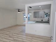 Photo - 1658 W 220th St Apartments Unit 1658
