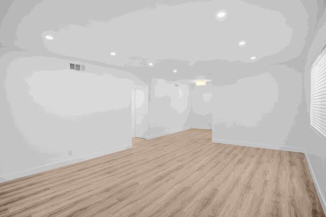 Photo - Brand-New Designer 2 Bed / 2 Bath – Spacious Upstairs Unit w/ Parking | Prime Alhambra Unit 18