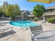 Photo - 3730 S Bear St