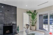 Photo - 3500 Tuller Ave