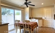 Photo - 26053 Via Pera Condo Unit B2