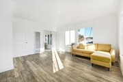 Photo - Bright and Spacious Upper-Floor Studio Apartment with Parking Unit 2531 1/2
