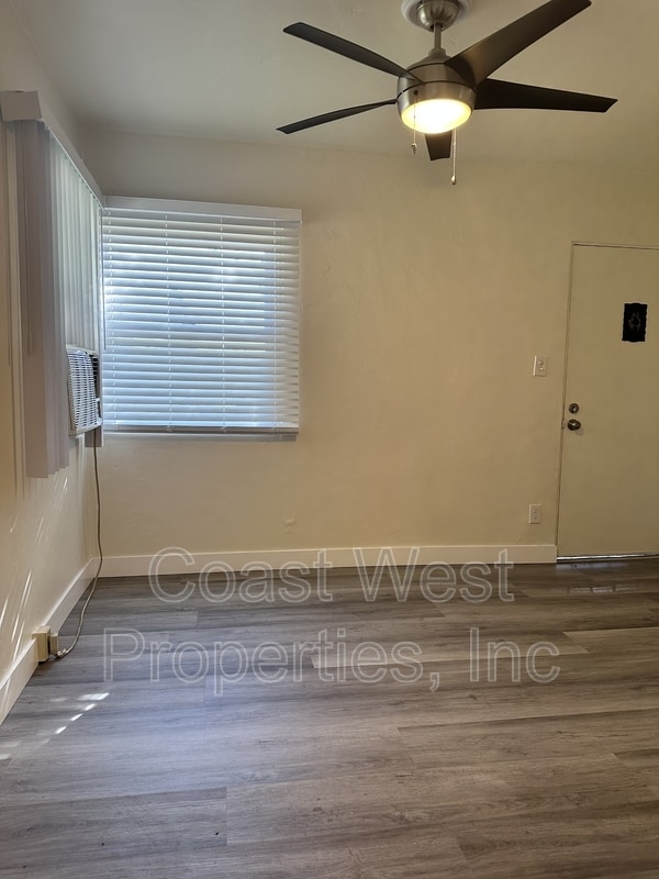 Photo - 1098 E Madison Ave