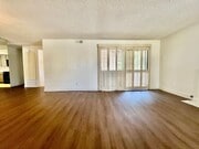 Photo - 3516 Seahorn Cir