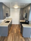Photo - Harvard Manor Apartments