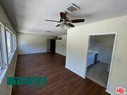 Photo - 205 S Elm Dr Condo Unit 5