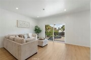 Photo - 2515 Alsace Ave