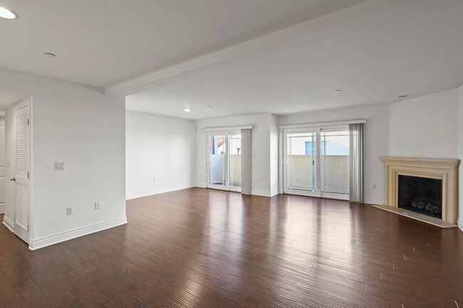 Photo - West Idaho by Wiseman