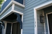 Photo - 7326 Quill Dr Condo Unit 133