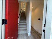 Photo - 21719 Hart St Townhome