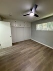 Photo - 6932 Woodley Ave Unit 6