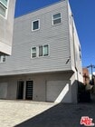 Photo - 644 N Manhattan Pl