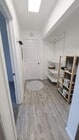 Photo - Mission Valley Condo w/ FREE Internet & Cable Unit #E