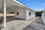 Photo - 2133 W Civic Center Dr