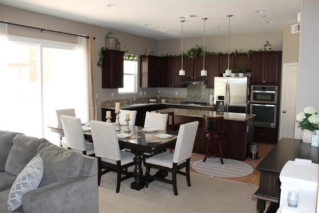 Photo - 1403 Pershing Rd