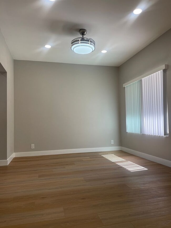 Photo - Remodeled Home in Irvine, Includes Attached 2 Car Garage