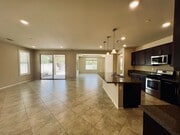 Photo - Gorgeous 2 bedroom and 2 bathroom home in ...