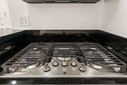 Photo - 1608 S Bentley Ave Apartments