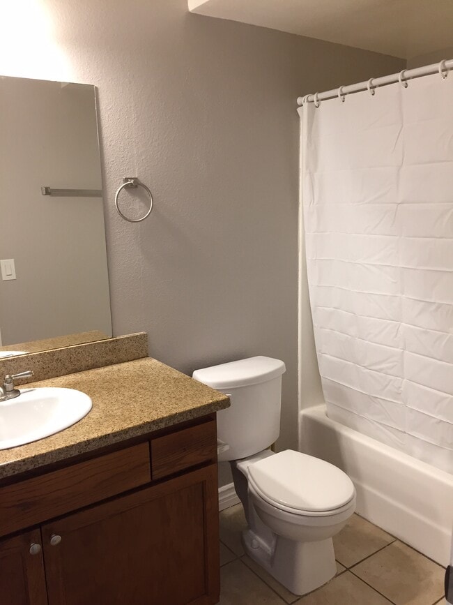 Photo - 8735 Variel Ave Unit 104