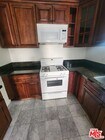 Photo - 1462 S Bedford St Condo Unit 2