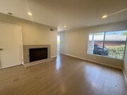 Photo - 7892 Newman Ave Unit 1