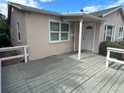 Photo - Thomas Avenue Unit 1130