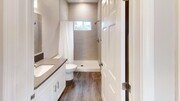 Photo - SDSU 3BD House – Walk to Campus, Prime Stu...