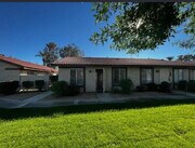 Photo - 82075 Country Club Dr Unit 48